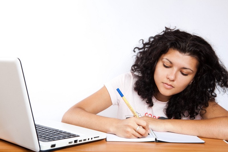 Online Tools To Enhance Your Tutoring