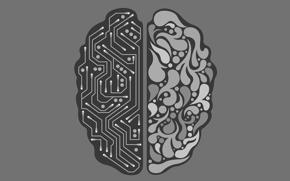 Artificial Intelligence: Study Aid Or Tool For Cheating?