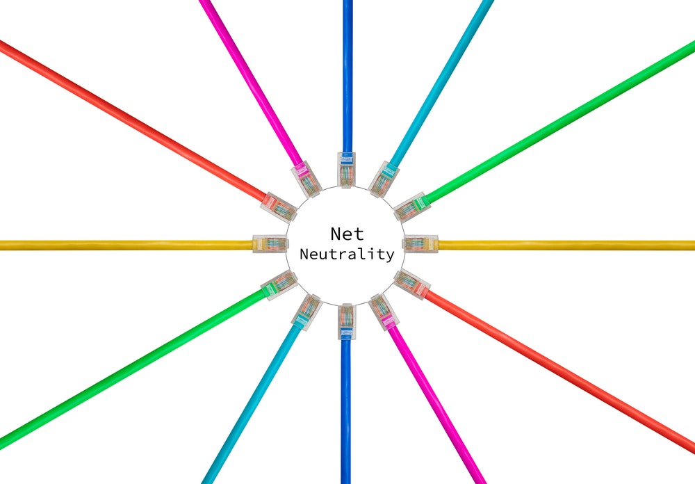 Net Neutrality’s Effect On Education