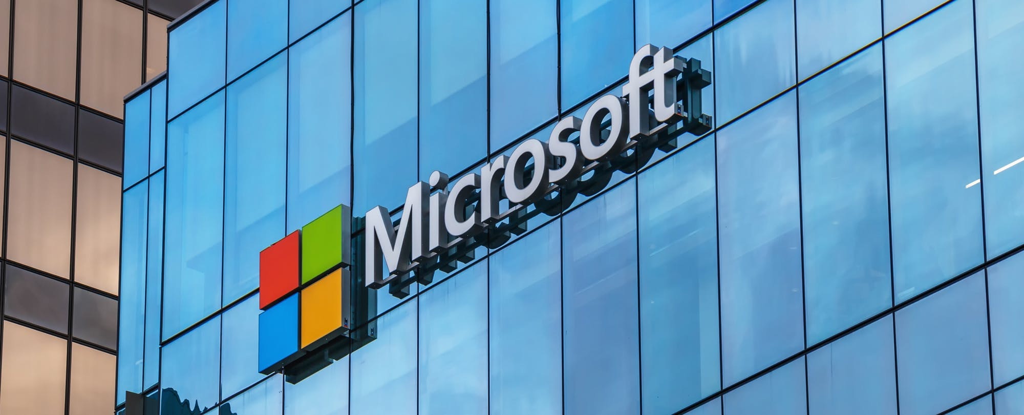 Microsoft Makes Major ‘Personalized Learning’ Tech Push