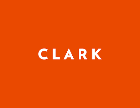 How Clark Got its Name