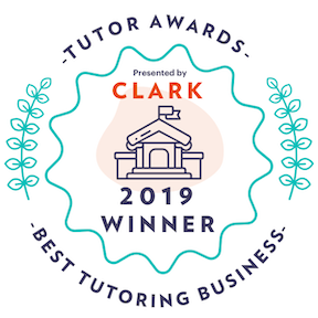 Why Evolved Education Won Best Tutoring Business in the US